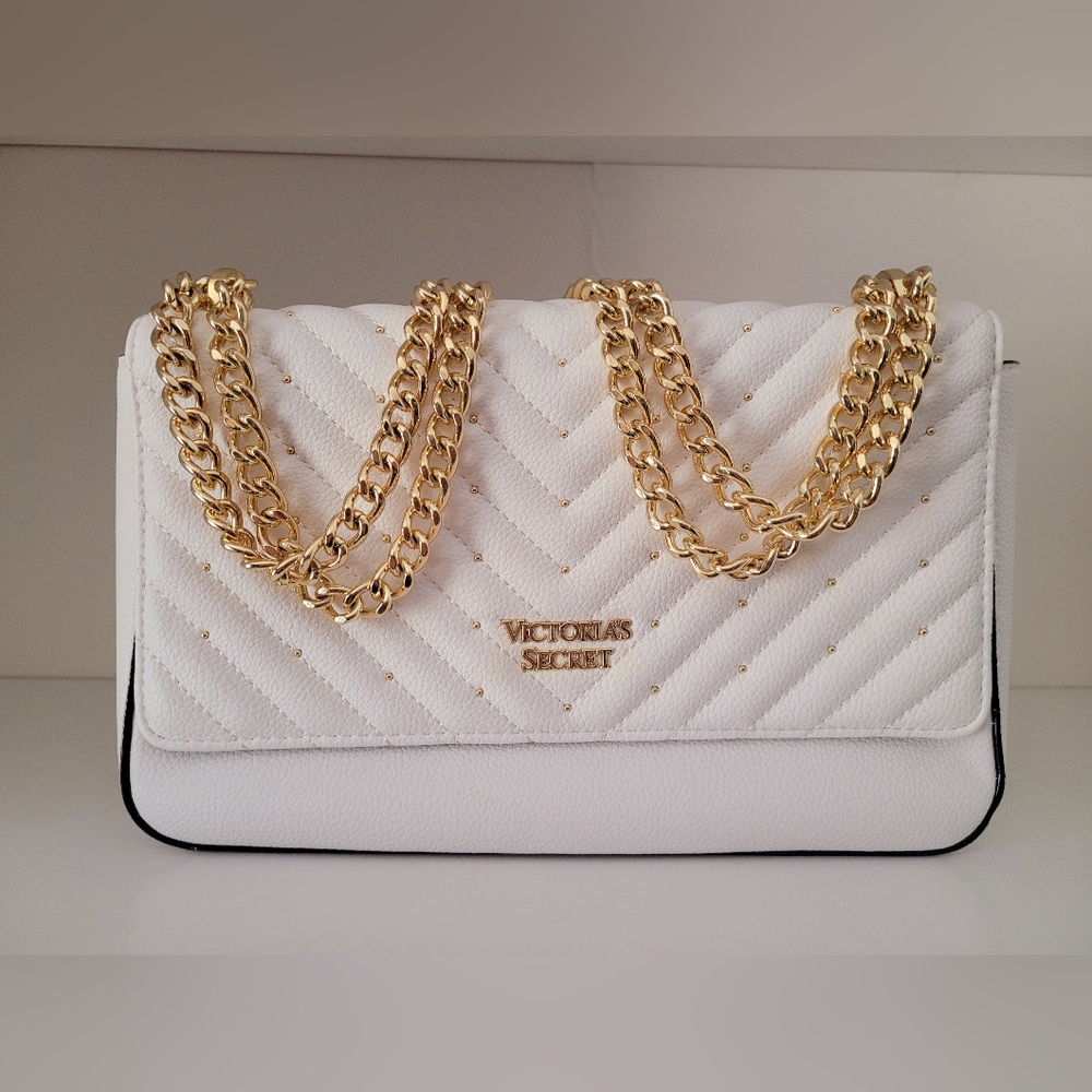 Victoria's Secret Purse